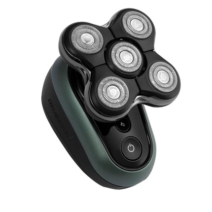 Электробритва Remington Bald Shaver Pro