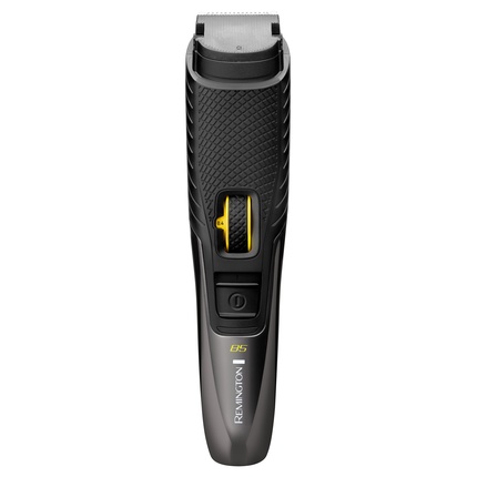 Триммер Remington Style Series Beard Trimmer B5 MB5000