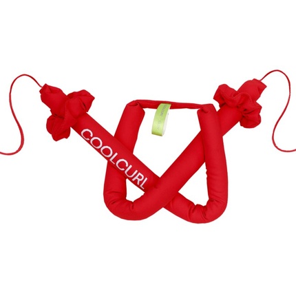 Набор для завивки Curling Set Glove It Cool Curl