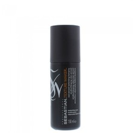 Стайлинг-спрей Sebastian Professional Texture Maker Mineral Spray