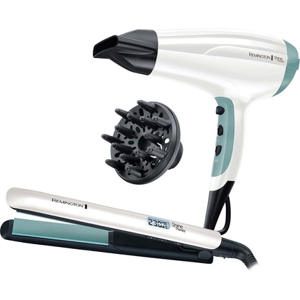 Набор по уходу за руками Remington Shine Therapy Gift Set