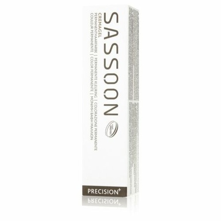 Cremagel Sassoon Colour Cremagel 3