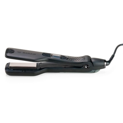 Steam Styler Kiehl's