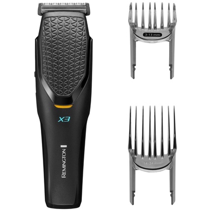 Машинка для стрижки волос Remington X3 Powerx Series Hc3000