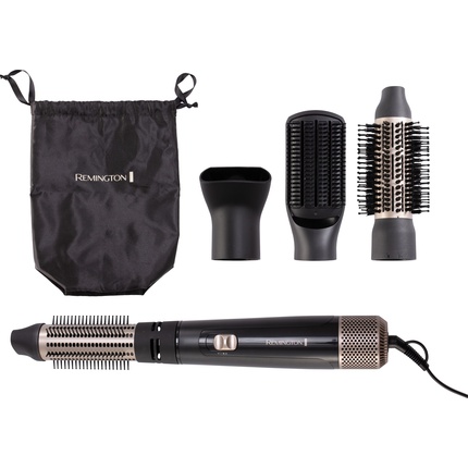 Набор для укладки Remington