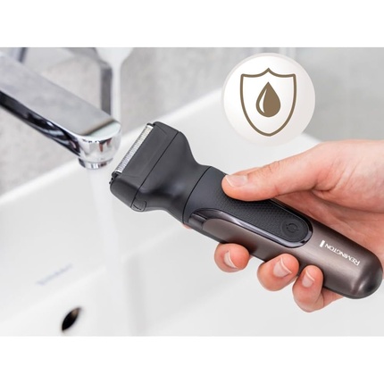 Машинка для стрижки волос Remington ONE Multi Hair Clipper & Beard Trimmer