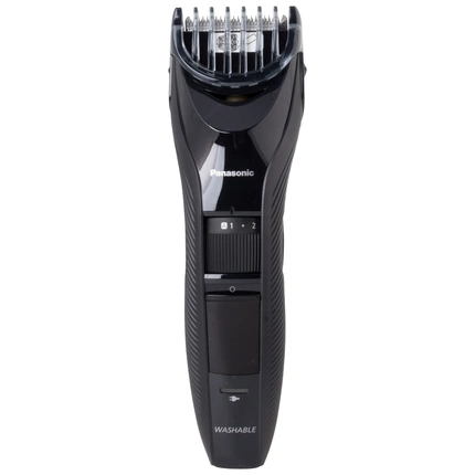 Триммер Panasonic Ergc53