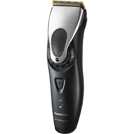 Машинка для стрижки волос Panasonic ER-GP65