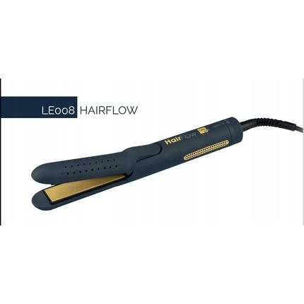 Выпрямитель для волос Labor Pro Elite Tourmaline