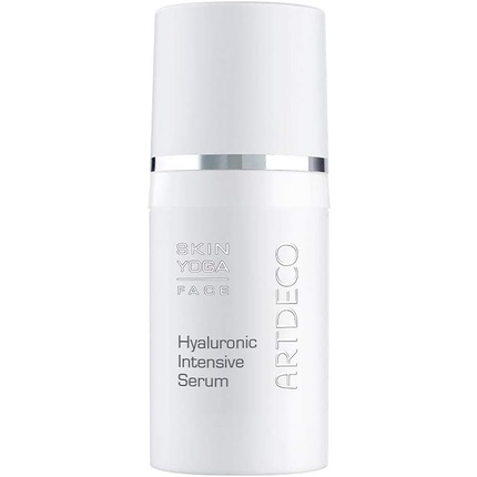 Сыворотка Artdeco Skin Yoga Face Hyaluronic Intensive Serum