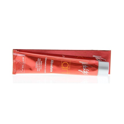 Краска для волос Vitality's Art Absolute Colour Cream