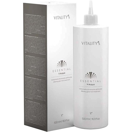 Маска для волос Vitality's V Acqua Essential Vitality