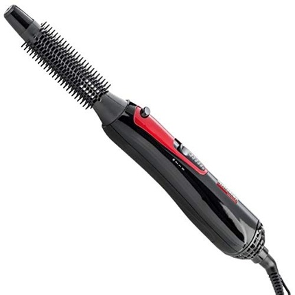 Расческа Xanitalia Liss