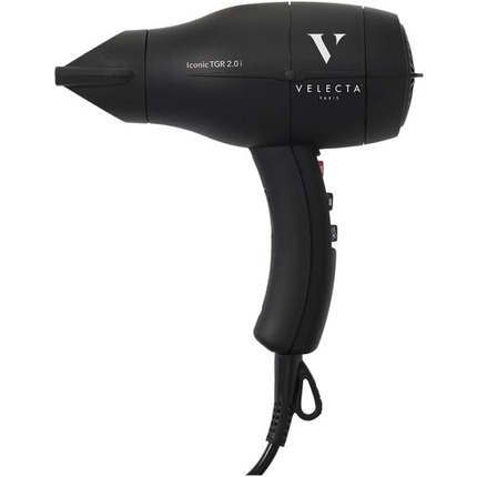 Фен Velecta Eco Xp