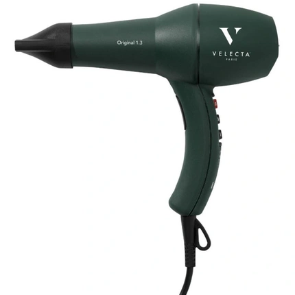 Фен Velecta Original 1.3