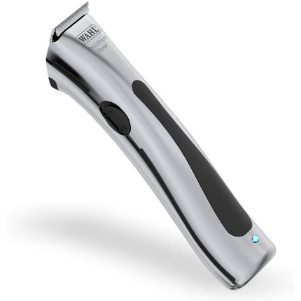 Беспроводная машинка для стрижки волос Wahl Beret ProLithium Professional