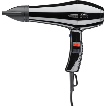 Фен Wahl Protect Strong Professional
