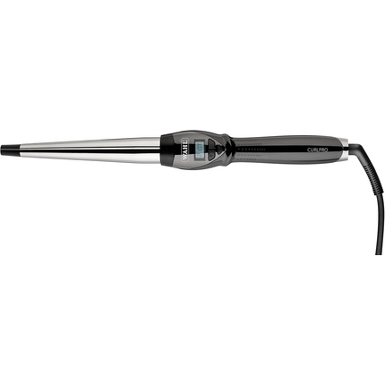 Щипцы для завивки Wahl Curlpro 2
