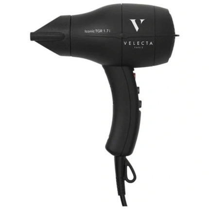 Фен Velecta Tgr 1.7i