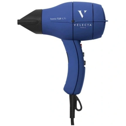 Фен Velecta Tgr 1.7i Blue