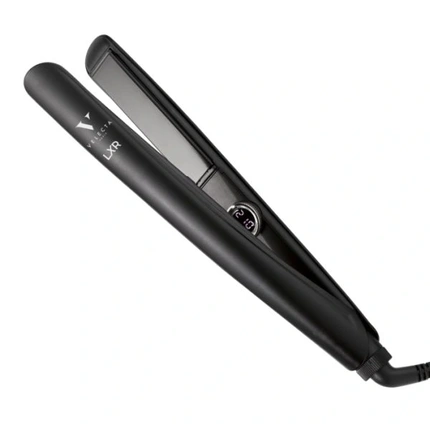 Выпрямитель для волос Velecta Lxr Straightener Curler