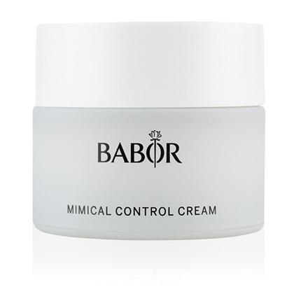Крем для лица Babor Mimical Control