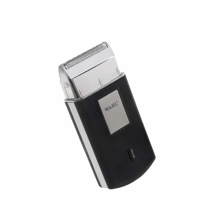 Электробритва Wahl Mobile Shaver Mini Портативная электрическая бритва