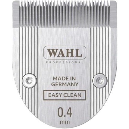 Точное лезвие Wahl
