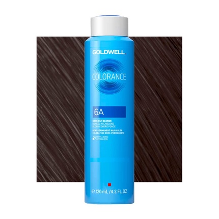 Краска для волос Goldwell Colorance