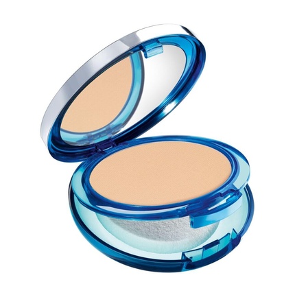 Пудра для лица Artdeco Sun Protection Powder Foundation SPF 50