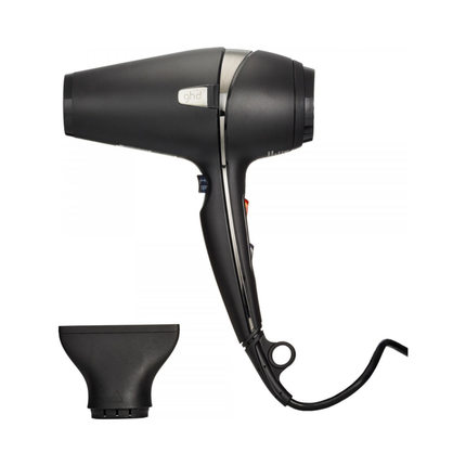 Фен GHD Ghd Air Hairdryer Black