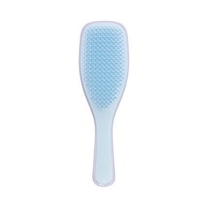 Расческа Tangle Teezer The Ultimate Detangler