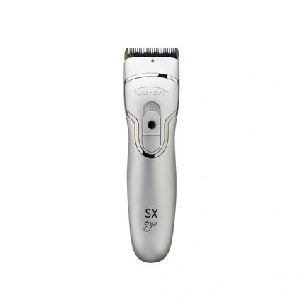 Машинка для стрижки волос Sibel Ultron Sx Ergo Cordless Clipper