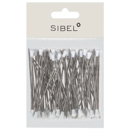 Заколки для волос Sibel Sib Pins