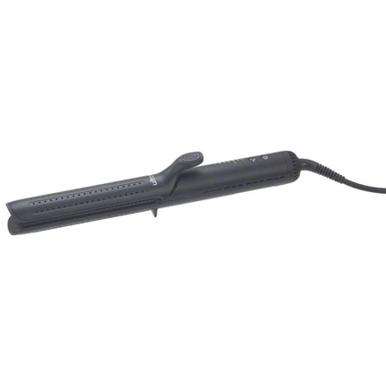 Фен Sibel Ultron Airflux Xl Black