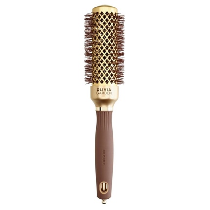 Щетка-фен Olivia Garden Expert Blowout Shine