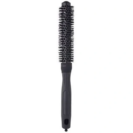 Расческа-фен Olivia Garden Expert Blowout Speed