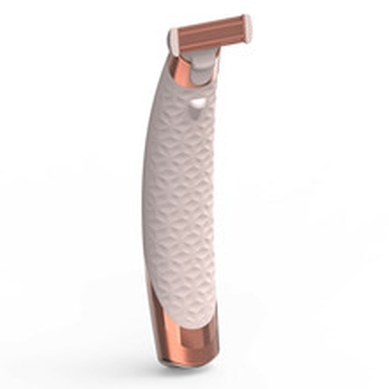 Бритва Finishing Touch Flawless NU Razor