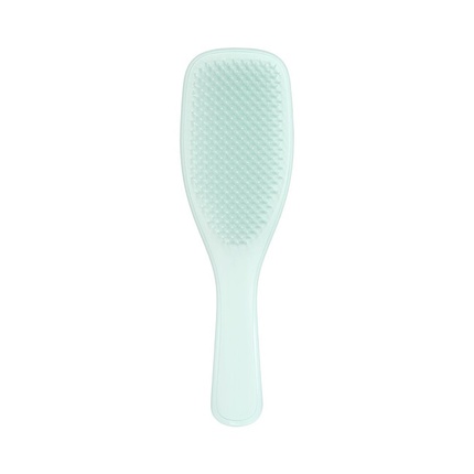 Расческа-распутыватель Tangle Teezer Ultimate Detangler для тонких и ломких волос, цвет Ice Blue