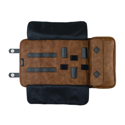Косметичка Sibel Barburys Barber Buzz Pouch