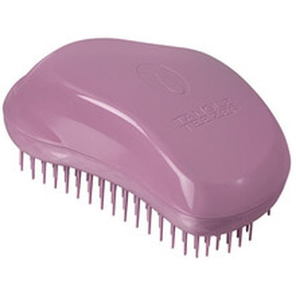 Распутыватель Tangle Teezer Original The Eco Brush