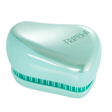 Расческа для распутывания волос Tangle Teezer Compact Styler