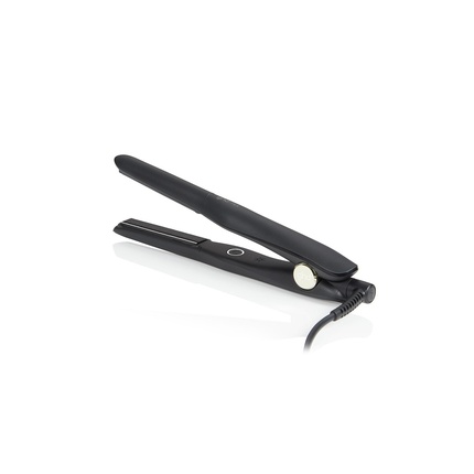 Выпрямитель для волос GHD Mini Styler