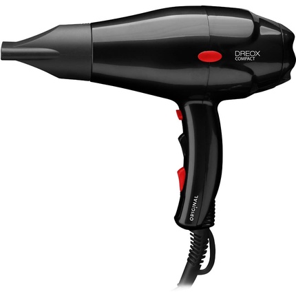 Фен Sinelco Dreox Compact