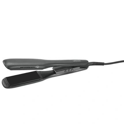 Выпрямитель для волос Sibel Ionic Straightener