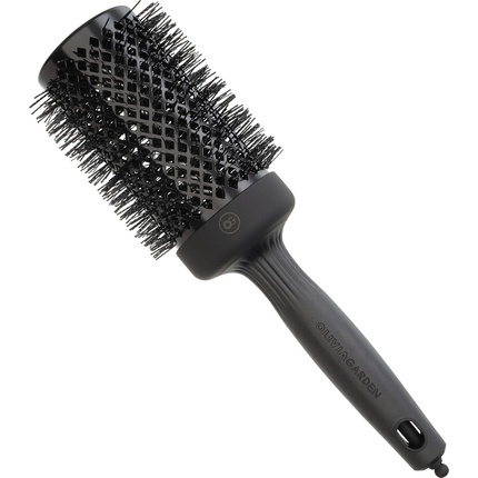 Круглая щетка Olivia Garden Expert Blowout Shine