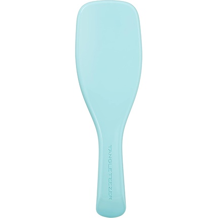 Расческа Tangle Teezer The Wet Detangler
