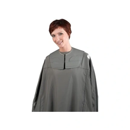 Набор для укладки Sibel Cape Milcoupe Stylist Medium