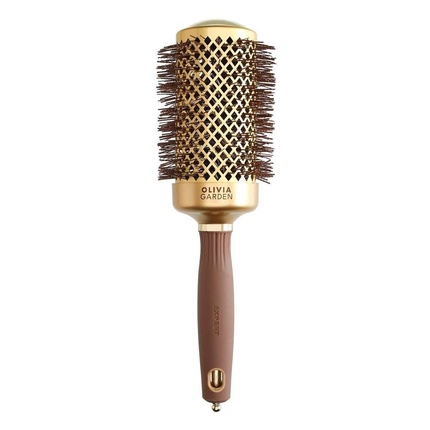 Щетка для укладки и сушки волос Olivia Garden Expert Blowout Shine