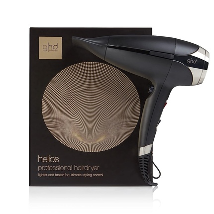 Фен Ghd Helios